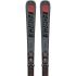 Kit E S/Force X76 Ti+ E M11 GW L80 415609 