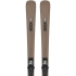 Kit E S/Max N° 12 + E Z12 GW F80 417565 
