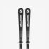 Kit E S/Max 12 + E Z12 GW F80 417704 