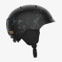 Casco Snow N Orka 473044 