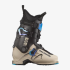 Botas Esquí S/Lab MTN 473523 