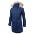 Parka D Terra 2 GTX 123123 
