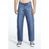 Jean H Baggy Loose 11148308 