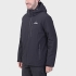 Campera H Armin ITHCA0DBB5 