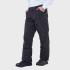 Pantalón Pre Ski H Pro MZQTA4B803 