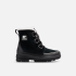 Botas D Tivoli IV WP NL3425 