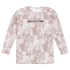 Camiseta Térmica H Sand Stone 1242138006 