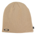Gorro Fine Knit 91099A 