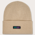Gorro B1B Gradient Parch FOS900707 