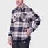 Camisaco H Brock Escoces IHTXA0AADWM 