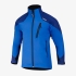 Campera S/C H Raptor 141122 