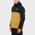 Campera H Eren 3en1 ITHCA0DBB6 