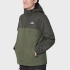 Campera H Eren 3en1 ITHCA0DBB6 