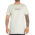 Remera MC H DC Logo Basic HTR 1241102229 