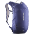 Mochila Trailblazer 10L C21830 