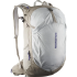 Mochila Trailblazer 30L C21834 