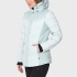 Campera D Galia IABBB0FAC4 