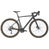 Bicicleta Speedster Gravel 30 54 20vel 2022 C3HE0591 