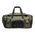 Bolso Urban Ruck RC 97L FOS901048 