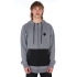 Campera C/C H Contrast I4BF1CTS 