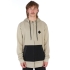 Campera C/C H Contrast I4BF1CTS 