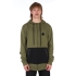 Campera C/C H Contrast I4BF1CTS 