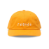 Gorra Standard Adjustable 6232671502 