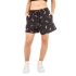 Short D Back To You 3251110005 