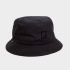 Gorra Lanín Bucket 231204M 