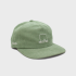 Gorra 1968 Snapback I 232622M 