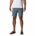 Short H Outdoor Elements 5 Pkt AO0348 