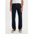 Jean H 505 Regular Fit 0050527310 