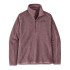 Buzo 1/4 Cierre D Better Sweater 25618 