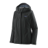 Campera C/C D Torrentshell 3L 85246 