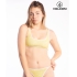 Traje de Baño Corp D Top Coco Revo 06188 