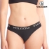Traje de Baño Bomb D C-Less Elastic 06131V 