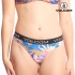 Traje de Baño Bomb D C-Less Elastic 06131V 