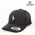 Gorra Trk Full Stone Cheese 07392 