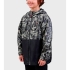 Campera C/C Rompeviento N Deni NWQRFHLRDNP 