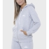 Campera C/C D Essential NRAPEIGESH 
