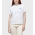 Remera MC D Janis NRFJED3RC5 
