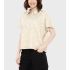 Camisa MC D Tulum NSTEECHCTU 