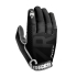 Guantes Largos Ciclismo SW Line 1132209102 