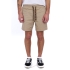 Bermuda H Rippy Short V5BE1RIS 