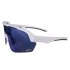 Lentes Nick 2203 