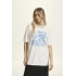 Remera MC D Hula Hut 12157009 