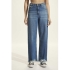 Jean D Wide Destroy 12157301 