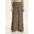 Pantalón D Paradise Ditsy 12157311 