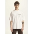 Remera MC H Spec 73 OG 11157009 