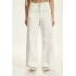 Jean D Wide Tofu 12157300 